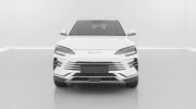 Aperçu du véhicule : 1.5l DM-i 218ch PHEV Boost (18kWh)