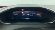 Aperçu du véhicule : Hybrid 145 e-DCS6 Allure Rouge Elixir avec 2350€ d'équipements inclus