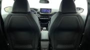 Aperçu du véhicule : Hybrid 145 e-DCS6 GT Gris Artense avec 2750€ d'équipements inclus