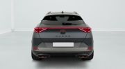 Aperçu du véhicule : 1.4 e-HYBRID 204 ch DSG6 Business Edition