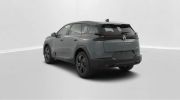 Aperçu du véhicule : 1.2 Hybrid 145ch Plus e-DCS6 