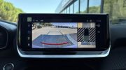 Aperçu du véhicule : 1.2I HYBRID 145 ALLURE