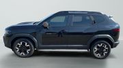 Aperçu du véhicule : Hybrid 140 Extreme