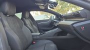 Aperçu du véhicule : Hybrid 225 e-EAT8 Allure