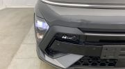 Aperçu du véhicule : HYBRID 129 CREATIVE N Line