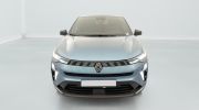 Aperçu du véhicule : E-Tech full hybrid 160 ch Techno
