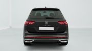 Aperçu du véhicule : 2.0 TDI 150ch DSG7 Elegance