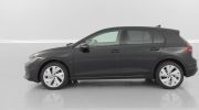 Aperçu du véhicule : 1.5 eTSI EVO2 115ch Edition DSG7