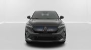 Aperçu du véhicule : E-Tech full hybrid 200ch esprit Alpine