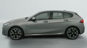 Aperçu du véhicule : 120d 163 ch DKG7 M Sport