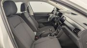 Aperçu du véhicule : 1.0 TSI 95 Start Stop BVM5 Life Tech