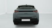Aperçu du véhicule : Hybrid 145 e-DCS6 GT