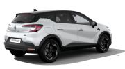 Aperçu du véhicule : II 1.8 E-Tech full hybrid 160ch Techno