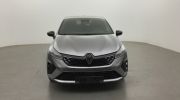 Aperçu du véhicule : CLIO V TCe 90 ch GSR2 Techno
