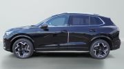Aperçu du véhicule : Tiguan 2.0 TDI 150ch DSG7 R-Line