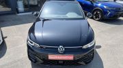 Aperçu du véhicule : R-LINE 2.0 TDI 150CV DSG7 + TOIT PANORAMIQUE + JA18 YORK + PACK HIVER + NEUF 0KM