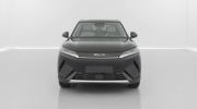 Aperçu du véhicule : 1.5 DM-i PHEV 212ch Boost