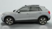 Aperçu du véhicule : 35 TFSI 150 S tronic 7 Design