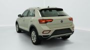 Aperçu du véhicule : 1.5 TSI EVO 150 Start Stop DSG7 Style