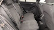 Aperçu du véhicule : 1.5 TSI EVO 150 START STOP BVM6 STYLE