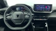 Aperçu du véhicule : Hybrid 145 e-DCS6 Allure Noir Perla Nera avec 1150€ d'équipements inclus