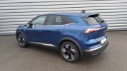 Aperçu du véhicule : SYMBIOZ E-Tech full hybrid 145 Techno