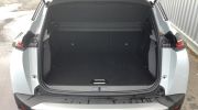 Aperçu du véhicule : 2008 Hybrid 136 e-DCS6 Allure