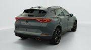Aperçu du véhicule : 1.4 e-HYBRID 204 ch DSG6 V
