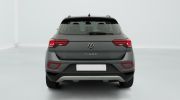 Aperçu du véhicule : 2.0 TDI 116 Start Stop BVM6 Life