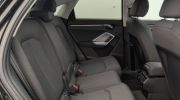 Aperçu du véhicule : 35 TDI 150 CH S TRONIC 7 BUSINESS LINE