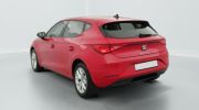 Aperçu du véhicule : 1.0 TSI 110 BVM6 Business