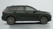 Aperçu du véhicule : 1.5 eTSI 131ch DSG7 VW Edition