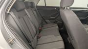 Aperçu du véhicule : 1.5 TSI EVO2 150 Start Stop DSG7 Life
