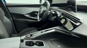 Aperçu du véhicule : Hybrid 145 e-DCS6 GT Bleu Obsession avec 5050€ d'équipements inclus