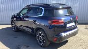 Aperçu du véhicule : C5 AIRCROSS Hybride 136 e-DCS6 Max