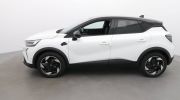 Aperçu du véhicule : 1.0 ECO-G 100CH TECHNO - 25