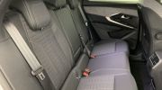 Aperçu du véhicule : Hybrid 145 e-DCS6 GT