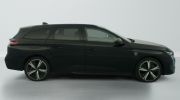 Aperçu du véhicule : PHEV 225 e-EAT8 GT