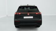 Aperçu du véhicule : 2.0 TDI 150ch DSG7 7pl Life