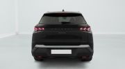 Aperçu du véhicule : HYBRID 145CH E-DCS6 GT