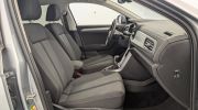 Aperçu du véhicule : 1.5 TSI EVO2 150 Start Stop DSG7 Life