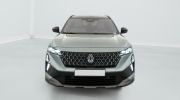 Aperçu du véhicule : Espace full hybrid E-Tech 200 ch 7pl Iconic