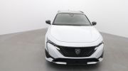 Aperçu du véhicule : 1.2 HYBRID 136CH GT E-DCS6