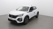 Aperçu du véhicule : 1.2 HYBRID 145CH STYLE E-DCS6