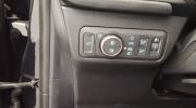 Aperçu du véhicule : 2.0 TDCI 120CH ST-LINE POWERSHIFT