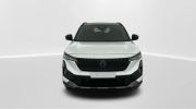Aperçu du véhicule : E-Tech full hybrid 200ch Esprit Alpine
