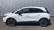 Aperçu du véhicule : CROSSLAND 1.2 Turbo 130 ch BVA6 Edition - 5P
