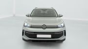 Aperçu du véhicule : 2.0 TDI 150ch DSG7 Life