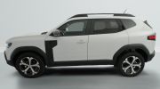 Aperçu du véhicule : Mild Hybrid 140 Journey