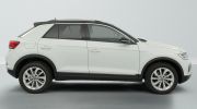 Aperçu du véhicule : 1.5 TSI EVO 150 Start Stop DSG7 Style